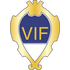 Logo Vaenersborgs IF