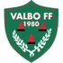 Logo Valbo FF