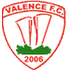 Logo Valence