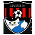 Logo Van Spor Kulubu