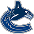 Logo Vancouver Canucks