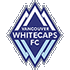 Logo Vancouver Whitecaps 2