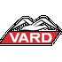 Logo Vard Haugesund 2