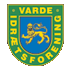 Logo Varde (Vrouwen)