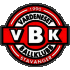 Logo Vardeneset