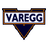 Logo Varegg