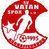 Logo Vatanspor