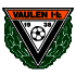 Logo Vaulen