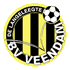 Logo Veendam