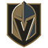 Logo Vegas Golden Knights