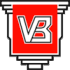 Logo Vejle U19