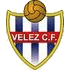 Logo Velez CF