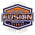 Logo Ventura County Fusion