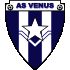 Logo Venus