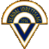 Logo Verdal