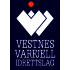 Logo Vestnes/Varfjell