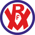 Logo VfR Mannheim