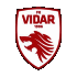 Logo Vidar