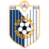 Logo Vidima-Rakovski U19