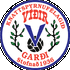 Logo Vidir