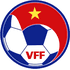 Logo Vietnam U23