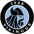 Logo Vikingur