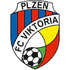 Logo Viktoria Plzen U19