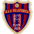 Logo Villafranca