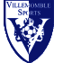 Logo Villemomble Sports