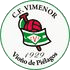 Logo Vimenor CF