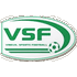 Logo Vineuil SP