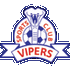 Logo Vipers SC