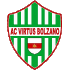 Logo Virtus Bolzano