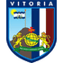 Logo Vitoria das Tabocas