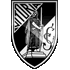 Logo Vitoria de Guimaraes B