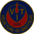 Logo Volda