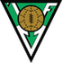 Logo Voelsungur