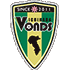 Logo Vonds Ichihara