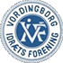 Logo Vordingborg IF (Vrouwen)