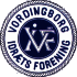 Logo Vordingborg