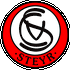 Logo Vorwaerts Steyr