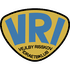 Logo VRI