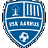 Logo VSK Aarhus II