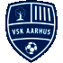 Logo VSK Aarhus