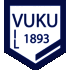 Logo Vuku