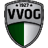 Logo VVOG