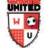 Logo Waitakere United