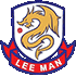 Logo Lee Man FC