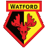 Logo Watford (Vrouwen)