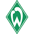 Logo Werder Bremen II